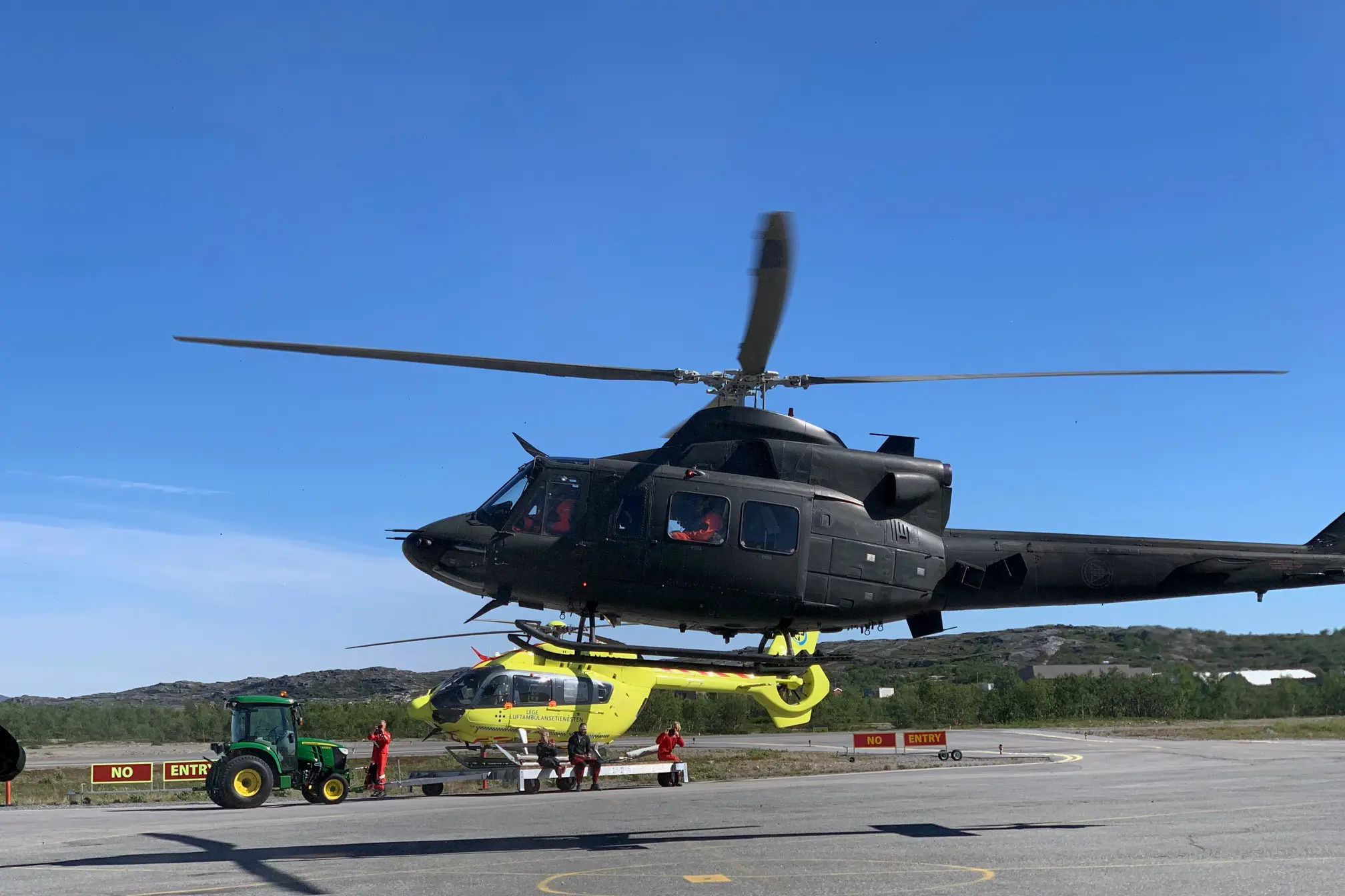 bell og h145.jpg