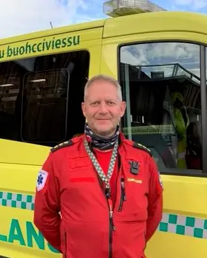 Sturla Heitmann.jpg