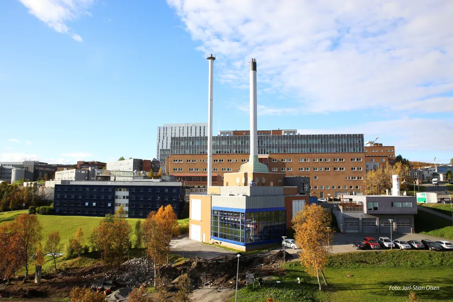 UNN_Tromsø_sept_2015.jpg